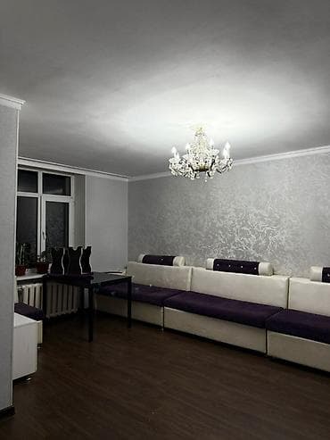 2 комнаты, Собственник, С мебелью полностью at lalafo.kg 2 комнаты, Собственник, С мебелью полностью