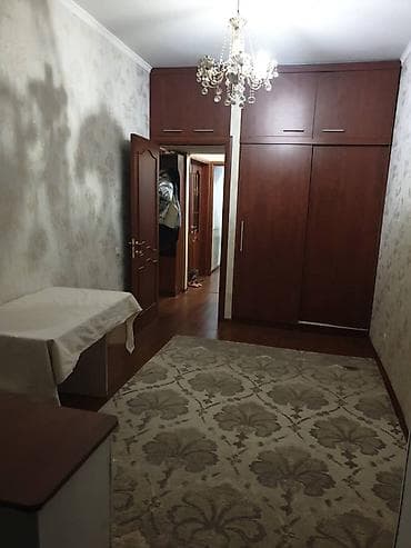 Сдаётся одна комната с подселением для девушек в 7мкр рядом рынок at lalafo.kg Сдаётся одна комната с подселением для девушек в 7мкр рядом рынок