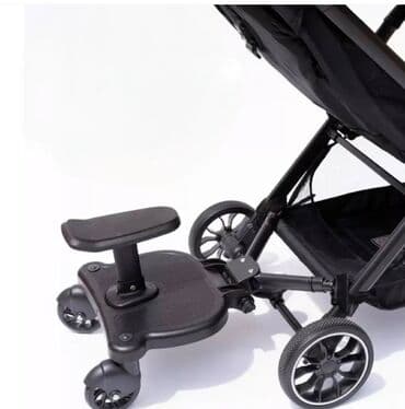 Место для второго ребенка писать ватсап at lalafo.kg Место для второго ребенка писать ватсап