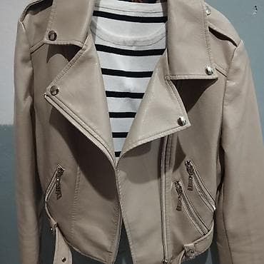 Размер 42
Почти как новая at lalafo.kg Размер 42
Почти как новая