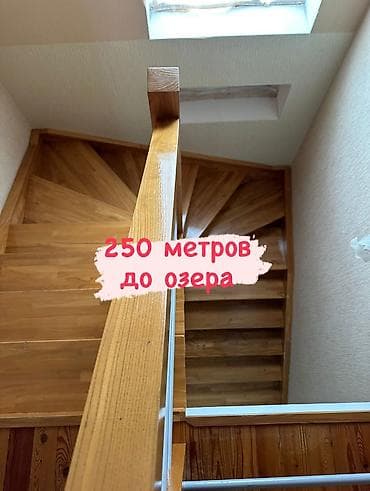 Продается шикарный таунхаус в городе Чолпоната пансионат «Каприз» - at lalafo.kg — 6 Продается шикарный таунхаус в городе Чолпоната пансионат «Каприз» - — 6