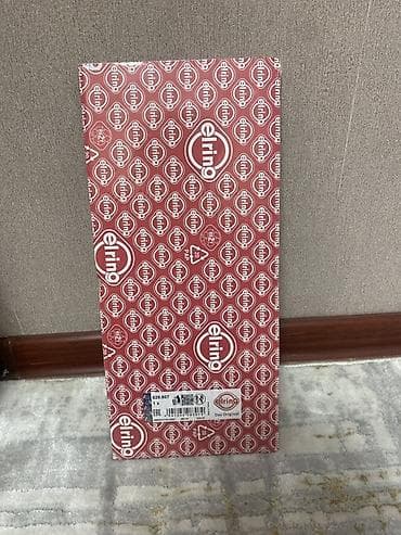 Прокладка Audi Новый, Оригинал, Германия at lalafo.kg Прокладка Audi Новый, Оригинал, Германия