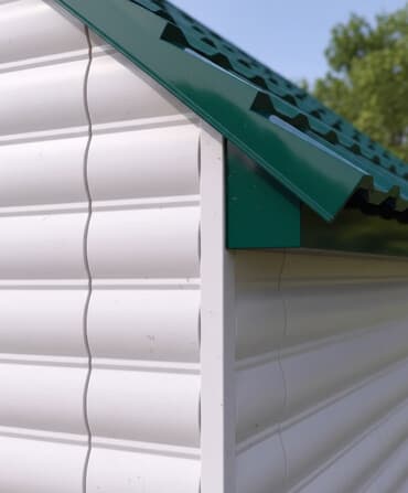 Профлист Металлочерепица " Монтерей" самая лучшая гарантия 50 лет at lalafo.kg Профлист Металлочерепица " Монтерей" самая лучшая гарантия 50 лет