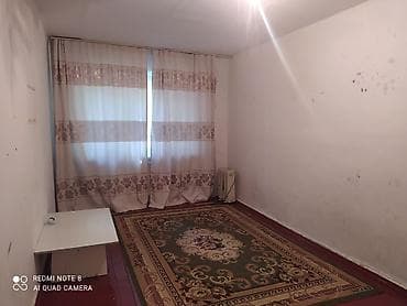 29 м², Без мебели at lalafo.kg 29 м², Без мебели