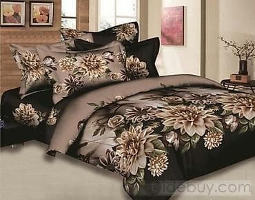 Посуточные гостинцы в бишкек🌉🏫 апартаменты !!! номера !!! бишкек !!! at lalafo.kg Посуточные гостинцы в бишкек🌉🏫 апартаменты !!! номера !!! бишкек !!!