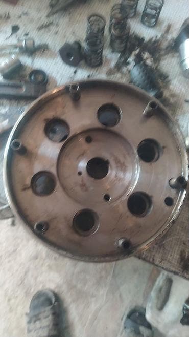 samsung 72: РЕМОНТ совецких мото ДНЕПР,УРАЛ,скутер,трицикл(электро муравей) at lalafo.kg — 9 samsung 72: РЕМОНТ совецких мото ДНЕПР,УРАЛ,скутер,трицикл(электро муравей) — 9