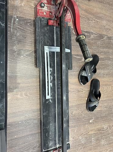 Б/у, Самовывоз at lalafo.kg Б/у, Самовывоз