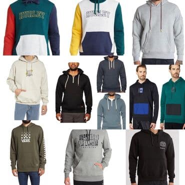 Оригинальная одежда из Америки 🇺🇸 Размеры уточняем ❗️ Цена по акции at lalafo.kg Оригинальная одежда из Америки 🇺🇸 Размеры уточняем ❗️ Цена по акции