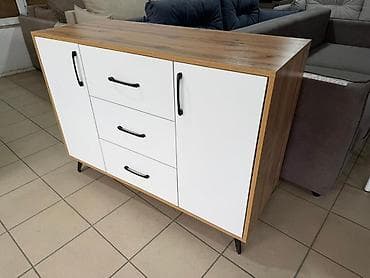 Кийим үчүн комоддор: Кийим үчүн комод, Жаңы, Күзгүсүз, Башка материал, Акысыз жеткирүү lalafo.kg да — 2 Кийим үчүн комоддор: Кийим үчүн комод, Жаңы, Күзгүсүз, Башка материал, Акысыз жеткирүү — 2