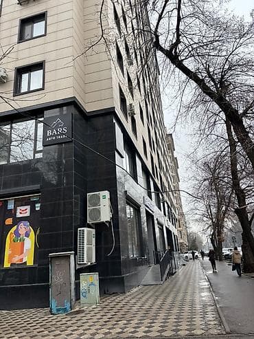 3 бөлмө, 138 м², Элитка, 6 кабат, Даяр ПСО (өзү оңдоп түзөтүп бүтүү үчүн) lalafo.kg да — 7 3 бөлмө, 138 м², Элитка, 6 кабат, Даяр ПСО (өзү оңдоп түзөтүп бүтүү үчүн) — 7