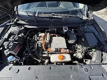 FAW: FAW : 2021 г., Электромобиль, Седан lalafo.kg да — 7 FAW: FAW : 2021 г., Электромобиль, Седан — 7