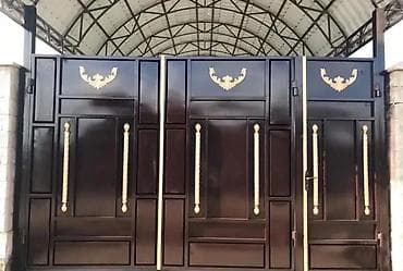 Плиткаларды төшөө: Эшиктерди сырдоо, Сырткы дубалдарды сырдоо, Дарбаза сырдоо, Майдын негизинде, Суунун негизинде, 6 жылдан ашык тажрыйба lalafo.kg да — 5 Плиткаларды төшөө: Эшиктерди сырдоо, Сырткы дубалдарды сырдоо, Дарбаза сырдоо, Майдын негизинде, Суунун негизинде, 6 жылдан ашык тажрыйба — 5