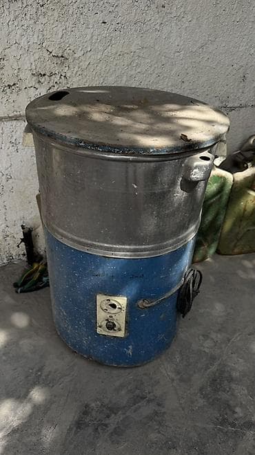 Продаю стиральную машину Киргизия рабочая 1500 сом at lalafo.kg Продаю стиральную машину Киргизия рабочая 1500 сом