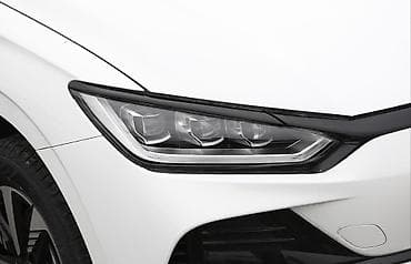 Передние фары на byd e2
Заоните пишите подберем запчасть at lalafo.kg Передние фары на byd e2
Заоните пишите подберем запчасть