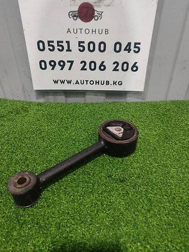 Подушка мотора Mitsubishi at lalafo.kg Подушка мотора Mitsubishi