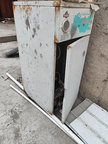 Газовый котёл Б/у, Бренд: Tansu, Для дома, Тип управления: Механический at lalafo.kg Газовый котёл Б/у, Бренд: Tansu, Для дома, Тип управления: Механический