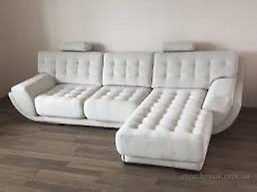 Saab: Реставрация мебель любая сложности звоните мы вас ждём отправляйте at lalafo.kg — 1 Saab: Реставрация мебель любая сложности звоните мы вас ждём отправляйте — 1