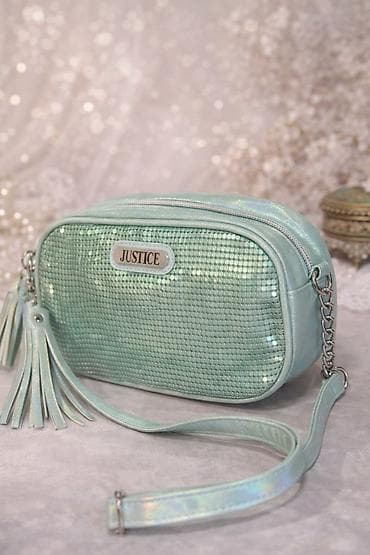 ‼️Арзандаттуу‼️Распродажа‼️ 💫 Качество шикарное! ✔️ Доставка + at lalafo.kg ‼️Арзандаттуу‼️Распродажа‼️ 💫 Качество шикарное! ✔️ Доставка +