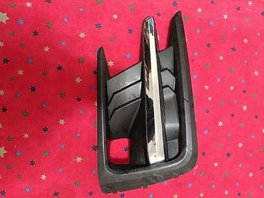 Зам.части Субару асцент at lalafo.kg Зам.части Субару асцент