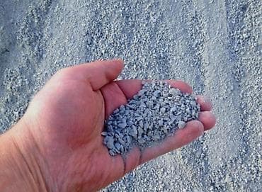 Haima: Щебень, ПГС/смесь, отсев - Нерудные материалы для строительства и lalafo.kg да — 7 Haima: Щебень, ПГС/смесь, отсев - Нерудные материалы для строительства и — 7