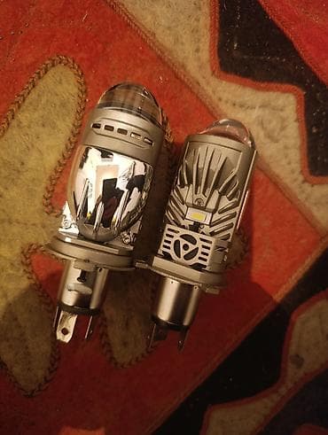 Светодиодная Лампы, Оригинал, Китай at lalafo.kg Светодиодная Лампы, Оригинал, Китай