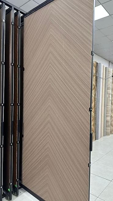 Фасад для мебели, МДФ at lalafo.kg Фасад для мебели, МДФ