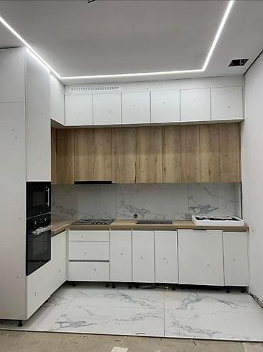 Офис эмереги: Ашкана гарнитуру, Жаңы, Акысыз жеткирүү, Акылуу жеткирүү, Өзү алып кетүү lalafo.kg да — 7 Офис эмереги: Ашкана гарнитуру, Жаңы, Акысыз жеткирүү, Акылуу жеткирүү, Өзү алып кетүү — 7