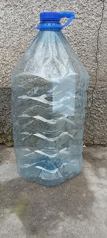 Гамактар: Канистр 5 л, Өзү алып кетүү lalafo.kg да — 1 Гамактар: Канистр 5 л, Өзү алып кетүү — 1