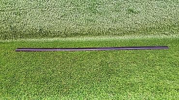 Решетка радиатора BMW 2004 г., Б/у, Оригинал at lalafo.kg Решетка радиатора BMW 2004 г., Б/у, Оригинал