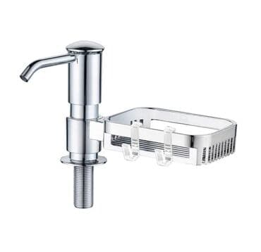 Классный помощник в кухне хозяйкам, очень удобная вещь. Лёгкий в at lalafo.kg Классный помощник в кухне хозяйкам, очень удобная вещь. Лёгкий в