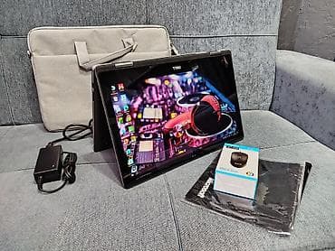 Для программирования, Б/у, Intel Core i7 at lalafo.kg Для программирования, Б/у, Intel Core i7