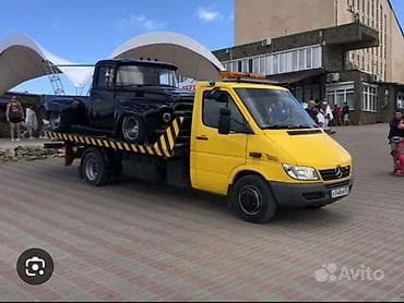 Водолазкалар: Көтөргүсү менен, Манипулятору менен, Кыймылдуу платформасы менен lalafo.kg да — 1 Водолазкалар: Көтөргүсү менен, Манипулятору менен, Кыймылдуу платформасы менен — 1