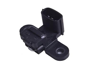 Датчик коленвала Mitsubishi Новый at lalafo.kg Датчик коленвала Mitsubishi Новый