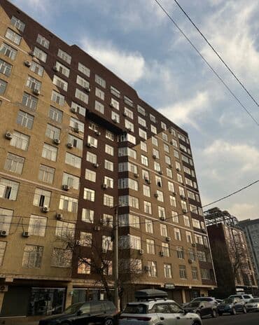 3 комнаты, 97 м², Элитка, 8 этаж, Евроремонт at lalafo.kg 3 комнаты, 97 м², Элитка, 8 этаж, Евроремонт