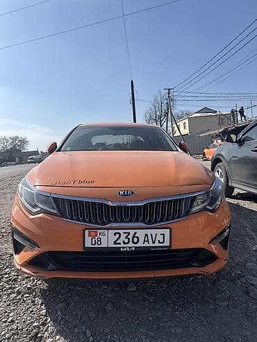 Арендага берилет. Абалы абдан жакшы . Депозит 15000 мин минимальный at lalafo.kg Арендага берилет. Абалы абдан жакшы . Депозит 15000 мин минимальный