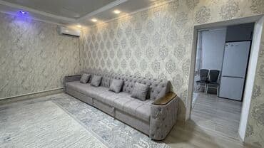 Модульный диван, Новый at lalafo.kg Модульный диван, Новый