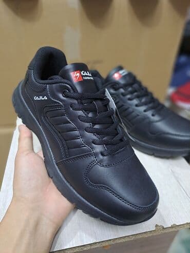 Качественные кроссовки
размер 41.41.42.43.44.45.46 at lalafo.kg Качественные кроссовки
размер 41.41.42.43.44.45.46