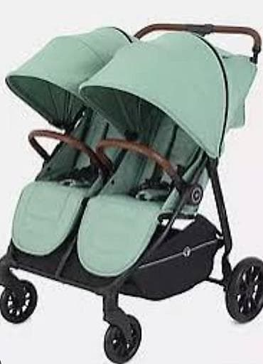 ΠΠ΅ΡΡΠΊΠ°Ρ ΠΊΠΎΠ»ΡΡΠΊΠ° Π΄Π»Ρ Π΄Π²ΠΎΠΈΡ
(side-by-side), ΠΌΡΡΠ½ΡΠΉ ΡΠ²Π΅Ρ. ΠΊΠΎΠ»ΡΡΠΊΠ° at lalafo.kg ΠΠ΅ΡΡΠΊΠ°Ρ ΠΊΠΎΠ»ΡΡΠΊΠ° Π΄Π»Ρ Π΄Π²ΠΎΠΈΡ
(side-by-side), ΠΌΡΡΠ½ΡΠΉ ΡΠ²Π΅Ρ. ΠΊΠΎΠ»ΡΡΠΊΠ°