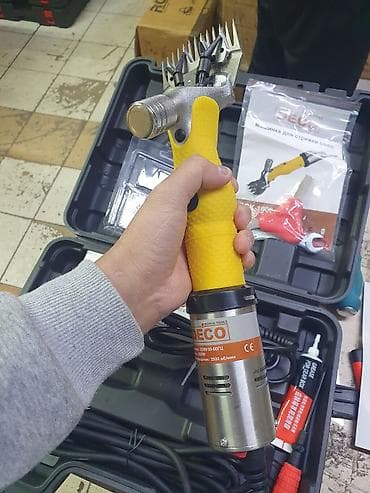 краски гуашь: Барана стрижка кой кыркан машынка 4200 сом жогору 17000 чейин at lalafo.kg — 2 краски гуашь: Барана стрижка кой кыркан машынка 4200 сом жогору 17000 чейин — 2