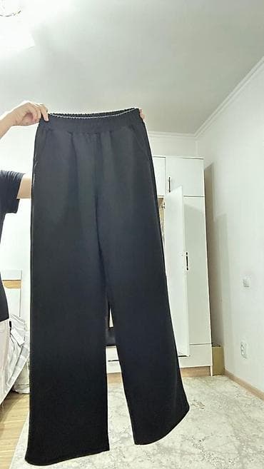 Көйнөктөр: Продается двойка, покупала недавно, просто приехал не тот размер, сама lalafo.kg да — 1 Көйнөктөр: Продается двойка, покупала недавно, просто приехал не тот размер, сама — 1