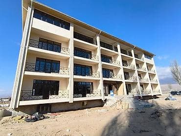 Фасадчик. Больше 6 лет опыта at lalafo.kg Фасадчик. Больше 6 лет опыта