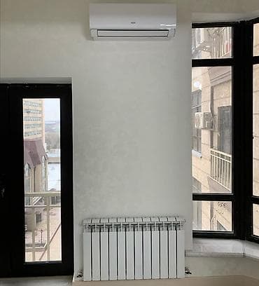 Өнөр жай жабдууларын оңдоо: Продажа, установка и ремонт кондиционера. Вентиляционные работы lalafo.kg да — 2 Өнөр жай жабдууларын оңдоо: Продажа, установка и ремонт кондиционера. Вентиляционные работы — 2