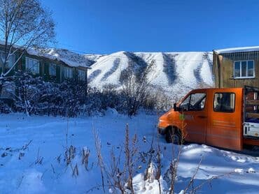 2 комнаты, 42 м², 105 серия, 1 этаж, Старый ремонт at lalafo.kg 2 комнаты, 42 м², 105 серия, 1 этаж, Старый ремонт