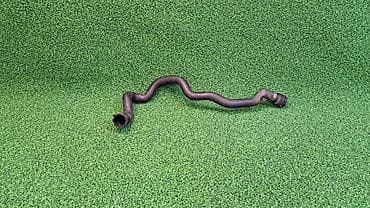 Водяной шланг Е39 1 438 634 Год 2004 В отличном состоянии, очень at lalafo.kg Водяной шланг Е39 1 438 634 Год 2004 В отличном состоянии, очень