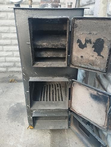 Жылуулук пардалар: Город Ош (Ишкаван) продаётся печка . Использовали всего один сезон lalafo.kg да — 4 Жылуулук пардалар: Город Ош (Ишкаван) продаётся печка . Использовали всего один сезон — 4