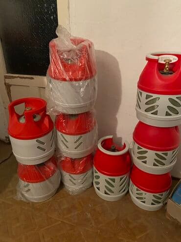 Доставка по всему Кыргызстану Продаем газовые баллоны занимаемся at lalafo.kg Доставка по всему Кыргызстану Продаем газовые баллоны занимаемся