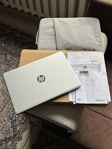 Ультрабук, Б/у, Intel Core i7 at lalafo.kg Ультрабук, Б/у, Intel Core i7