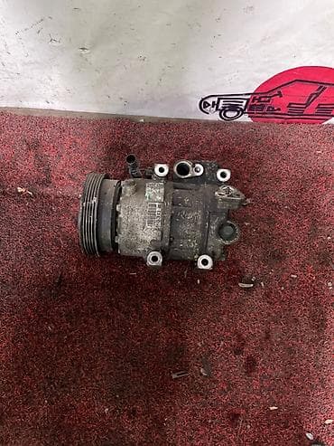 Компрессор Hyundai Б/у, Оригинал at lalafo.kg Компрессор Hyundai Б/у, Оригинал