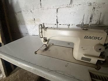 Baoyu, В наличии, Самовывоз at lalafo.kg Baoyu, В наличии, Самовывоз