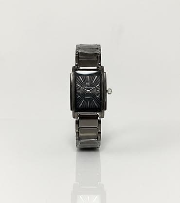 Классические часы часы, Женские, Новый at lalafo.kg Классические часы часы, Женские, Новый